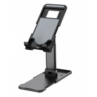 Подставка для телефона и планшета JBH Flex Pl4