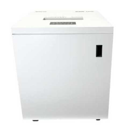 Шредер Office Kit S1650 1.9x15