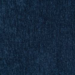 Шенилл Rimini (Римини) 10