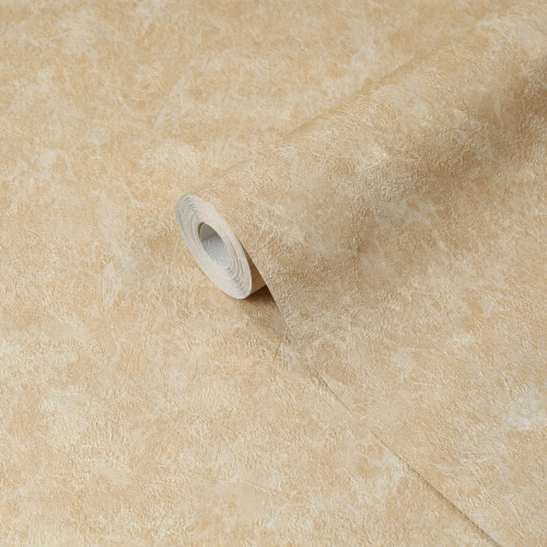 Обои 654-05 Запад Саратов