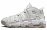 Кроссовки Nike Air More Uptempo Phantom Air