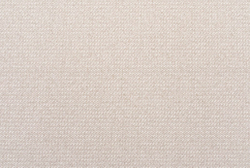 Микровелюр Kingsman games (Кингсман геймс) 01