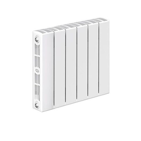 Rifar Supremo Ventil 500 - 12