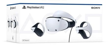 VR Очки