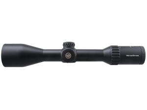 Прицел Vector Optics Continental Hunting 3-18x50, SF, VECON-CDM (MOA) (SCOL-X21)