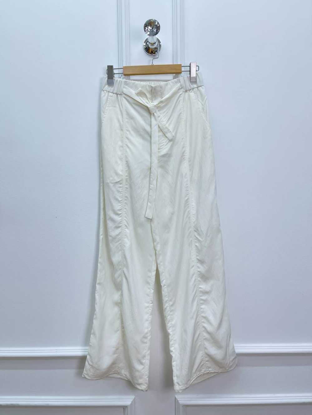 Костюм Brunello Cucinelli, арт. 482908613