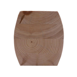 Бревно гимнастическое напольное 1,5 м ZAVODSPORTA