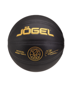 Мяч баскетбольный Money Ball №7