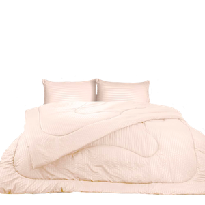 Микрофибра