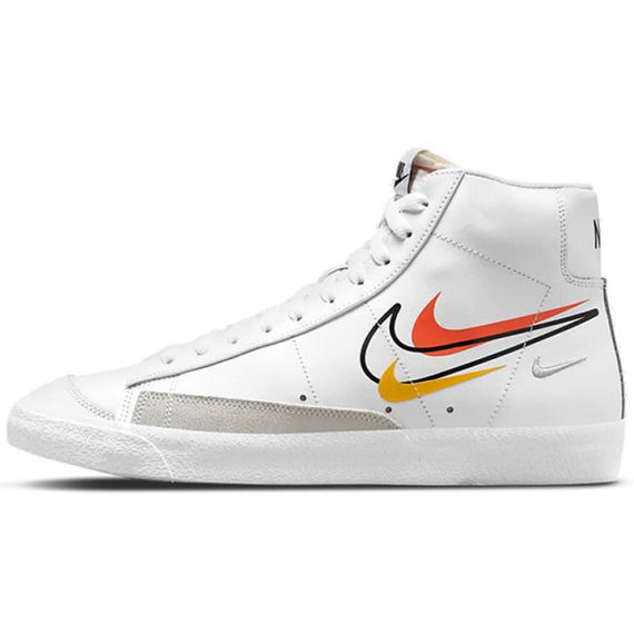 Nike Blazer 77