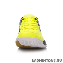 LI-NING AYTL059-2