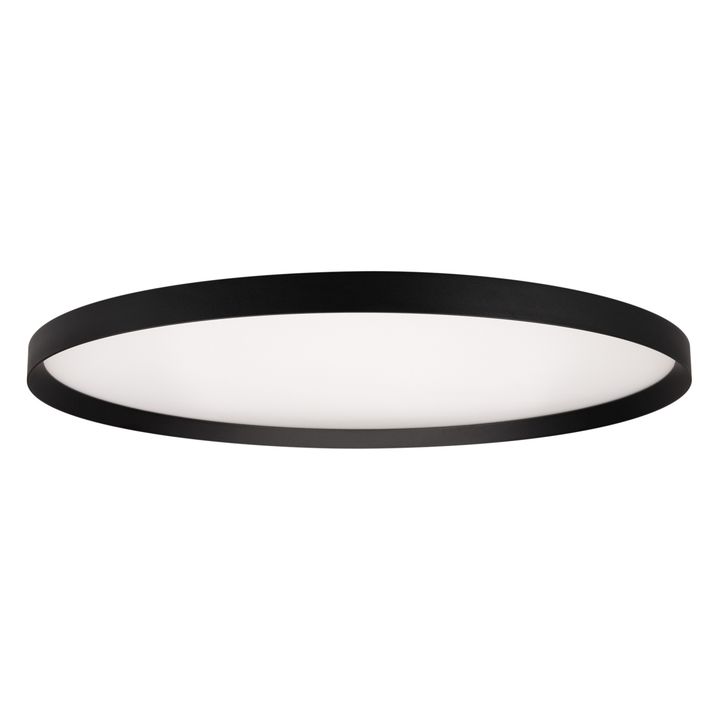 Светильник SP-ESTELY-R800-60W Warm2700 (BK, 80 deg, 230V, TRIAC) Arlight 055589