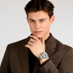 Maserati R8873652006