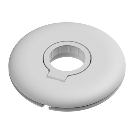 Держатель зарядки для Apple Watch Baseus Planet Cable Winder