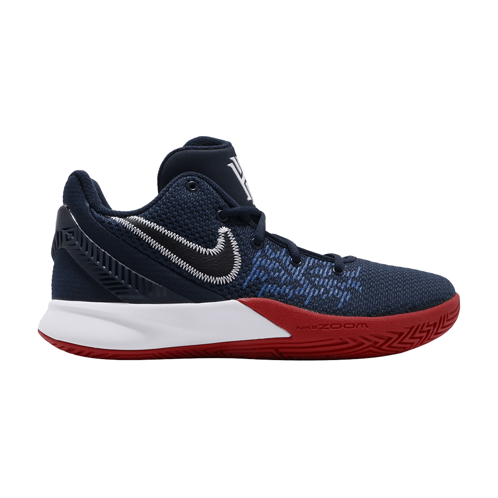 Nike Flytrap 2 Ep Hyper Sneakers