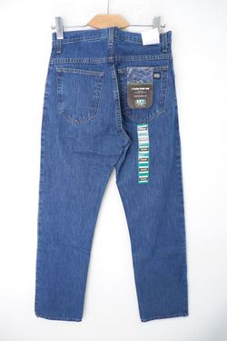 Джинсы повседневные 46 размер, новые