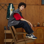 Кроссовки New Balance Nb 5740
