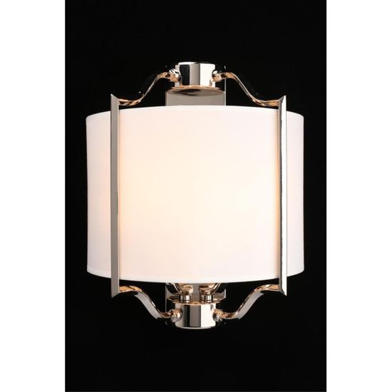 Светильник настенный (Бра) APL.727.01.02