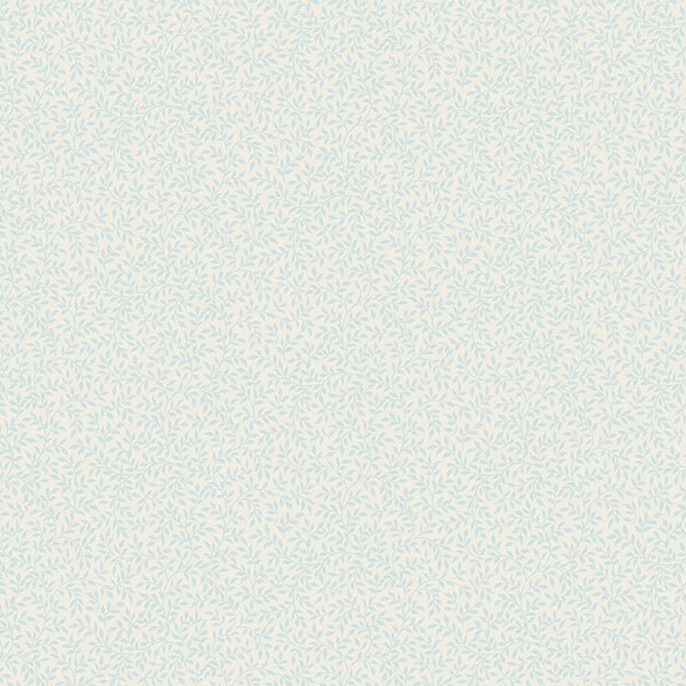 Aura Little England II PR33864; 0,53х10,05 м.