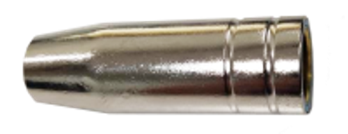 Сопло для Ресанта САИПА-135, 165, 200, 220, 220 Синергия