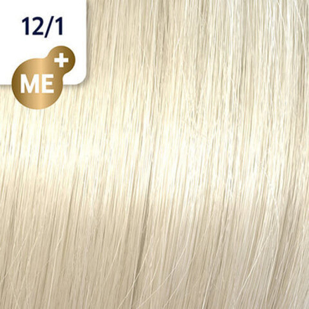 Wella Koleston 12/1 Песочный ME+