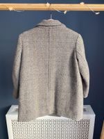 Шерстяное пальто Bonpoint, 104