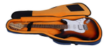 Чехол BRO BAG CEG-01DB
