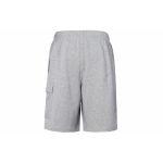 Шорты Nike, DD7015-063