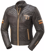 Мотокуртка - Highway 1 Retro 3