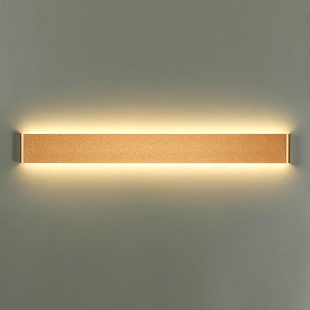 Бра Odeon Light 4295/30WL