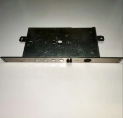 Электромоторный замок Dircode DM-2