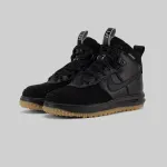  Кроссовки Nike Lunar Force 1 Duckboot 