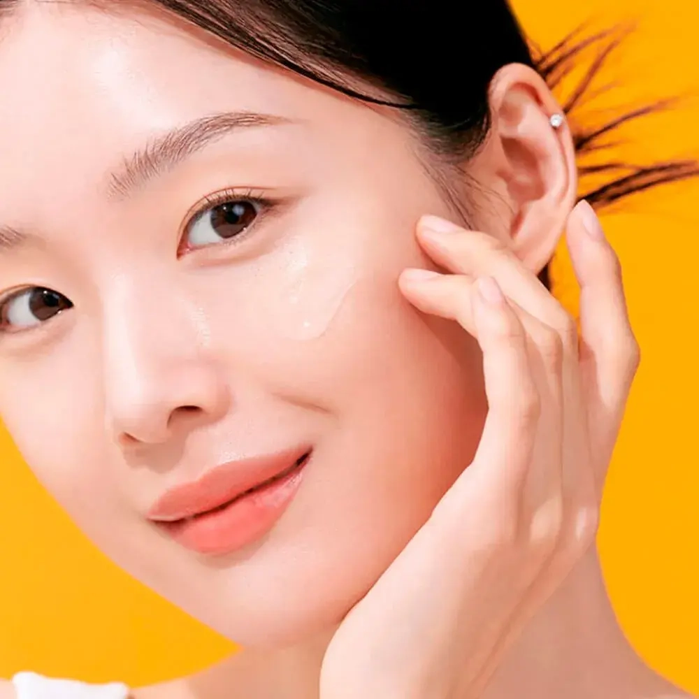 CELIMAX Сыворотка для выравнивания тона и рельефа кожи Pore+Dark Spot Brightening Serum (10 мл)