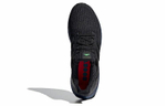 Кроссовки Adidas Ultraboost