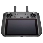 Пульт Д/У DJI Smart Controller