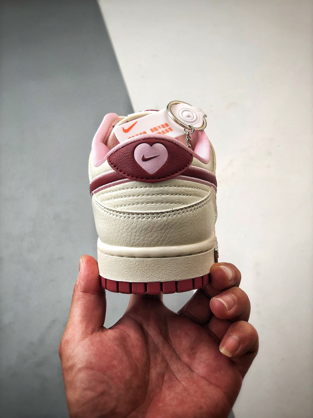 Nike Dunk Low