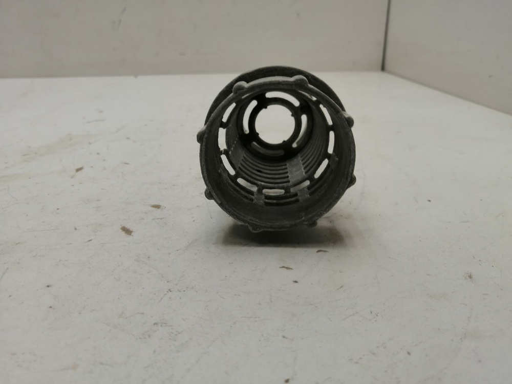 CDI9P50-40 ктп13 Сливной фильтр для посудомоечной машины Candy CDI9P50-40 б/у