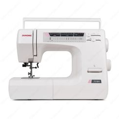 Швейная машина Janome 7518A