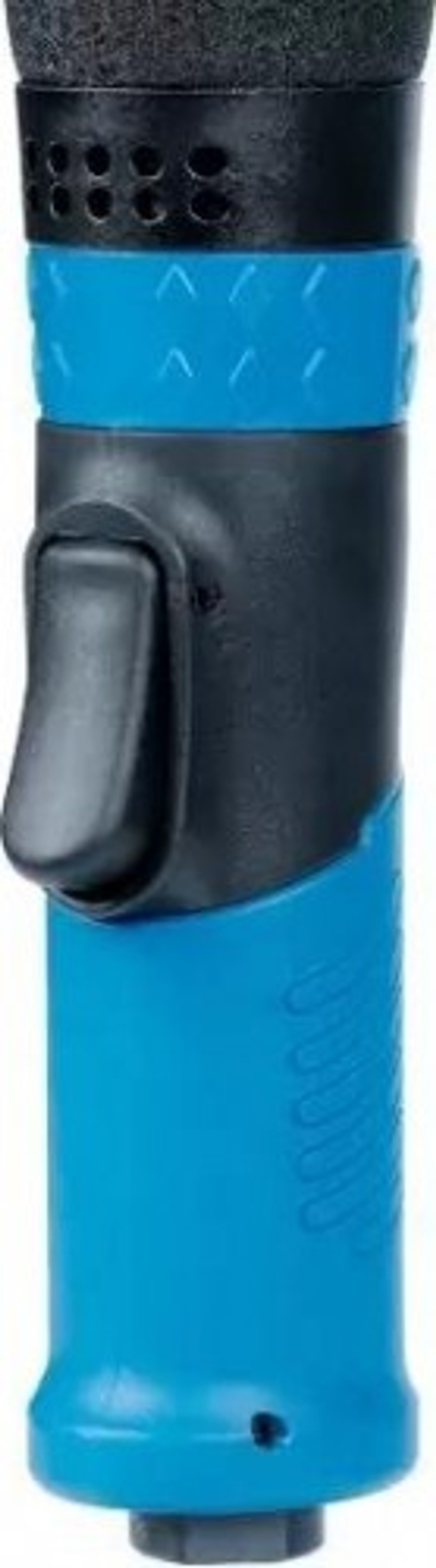 Гайковерт пневматический NORDBERG NP14061 угловой, ударный, 1/2", 500Нм ЦБ-00019710