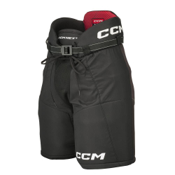 Шорты CCM NEXT YTH (детский)