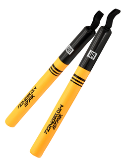 Палки тренерские Tomorrow Star