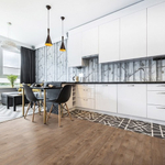 Ламинат AGT Effect 4V Pamir - Магазин напольных покрытий в Екатеринбурге. MAXI ПОЛ