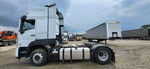 VASOL HV7 4x2 Седельный тягач DFD4189 (Дизельный, 13.0 л, 530 л.с. АТ)