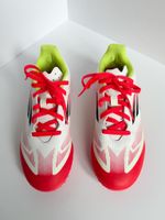 Новые бутсы Adidas, 34