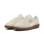 Кеды PUMA Palermo