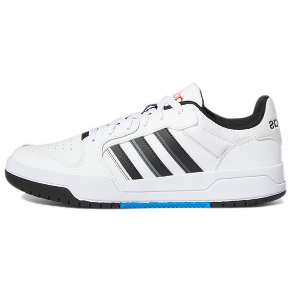 Adidas neo Entrap