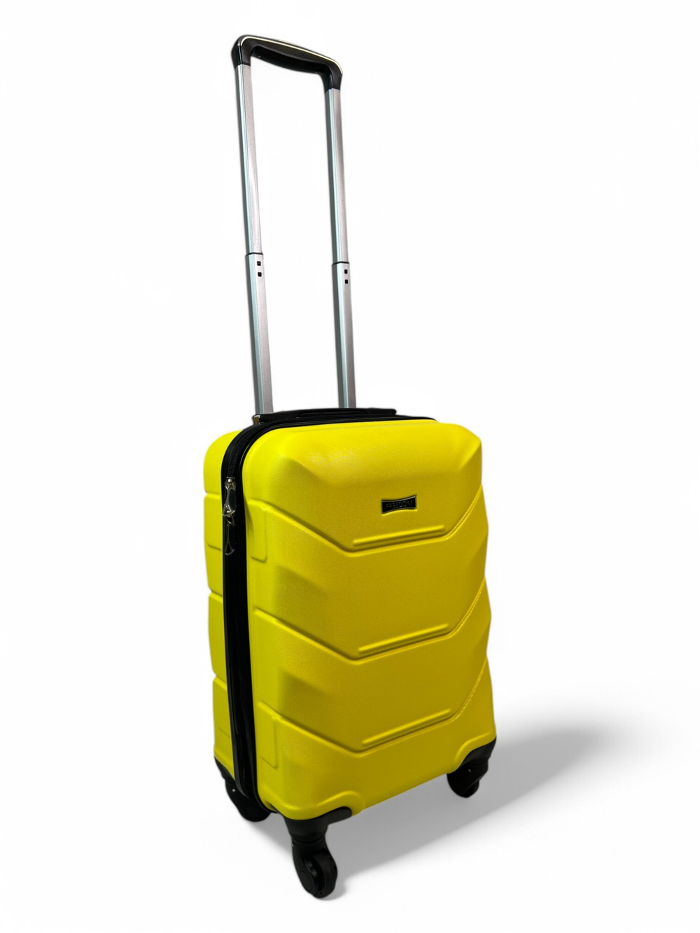 Ручная кладь Freedom Model One, Желтый, XS