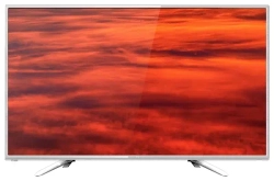 Телевизор  BQ 32"  32S21W