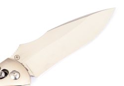 Нож SOG Arcitechфотография - 6