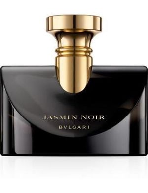 Bvlgari Jasmin Noir Eau De Parfum